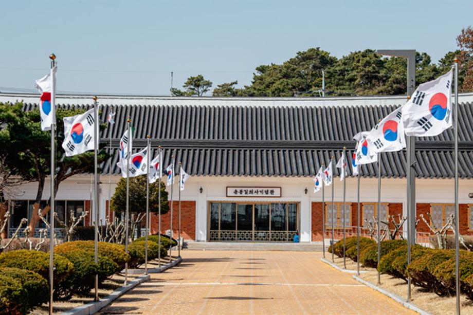 매헌학당1 이미지