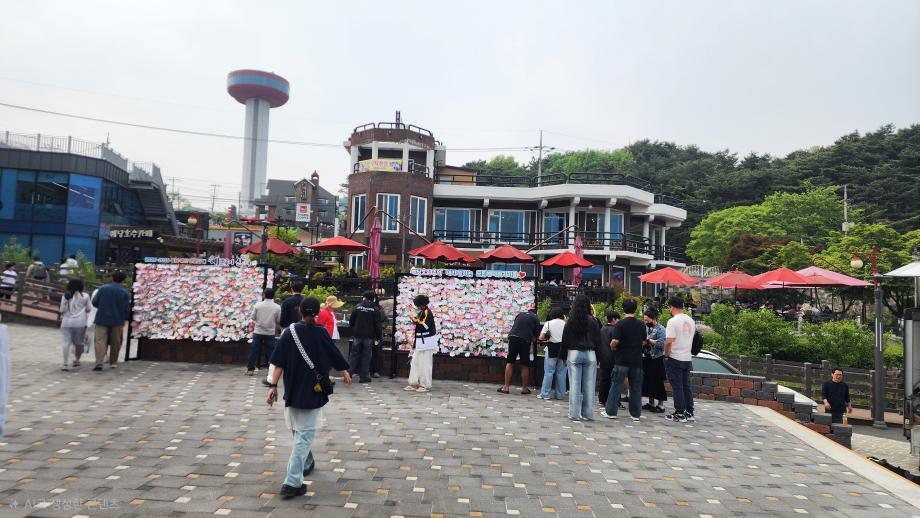 20260502_154531(1) 이미지