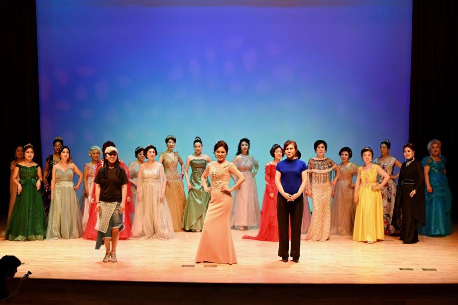 6월 월례모임 이미지