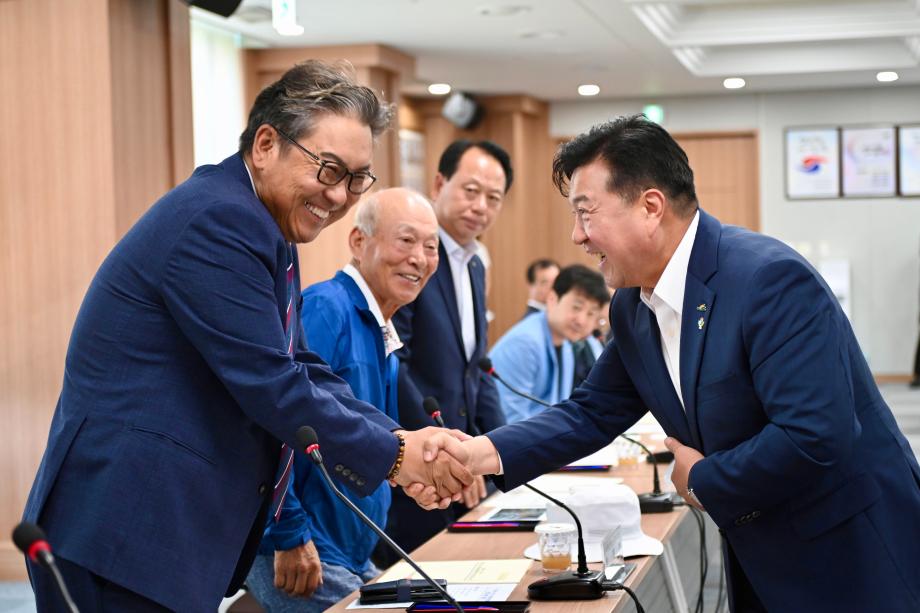 2024년 2분기 지역총화협의회 이미지