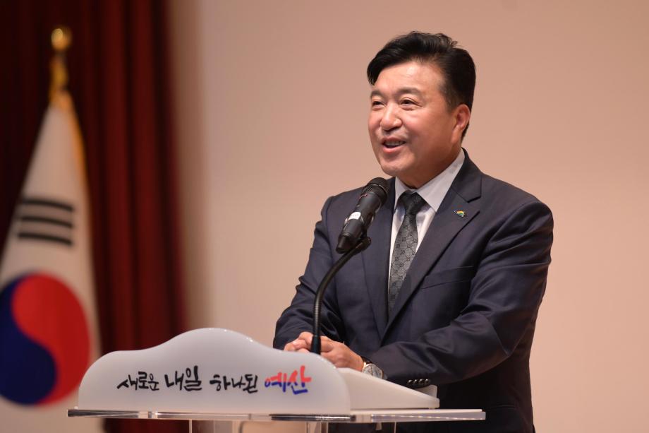 11월 월례모임 이미지