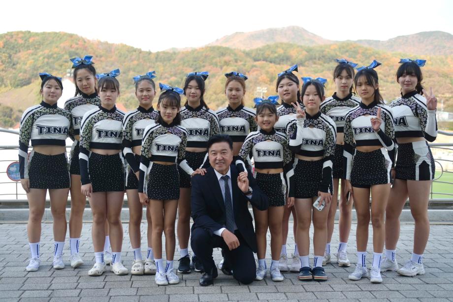 2024년 평생학습 어울마당 이미지