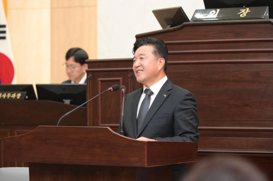 군정에 관한 질문 이미지