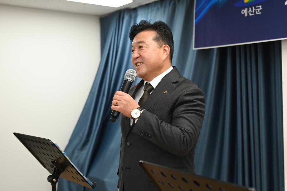 2024년 평생교육관계자 위크숍 이미지