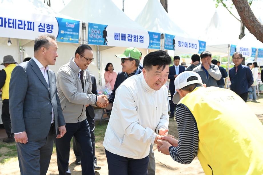 제52회 윤봉길 평화축제 이미지