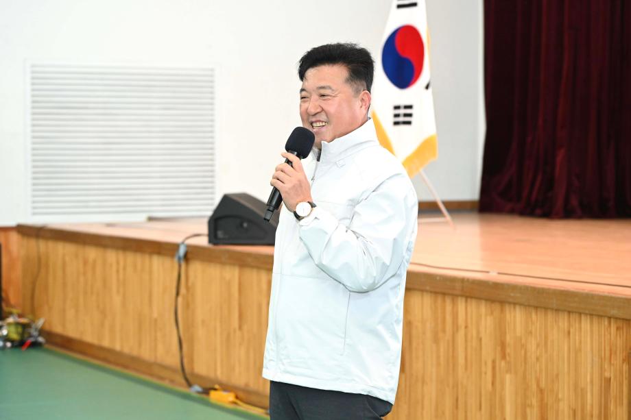 제3회 충남 인성행복놀이 이미지