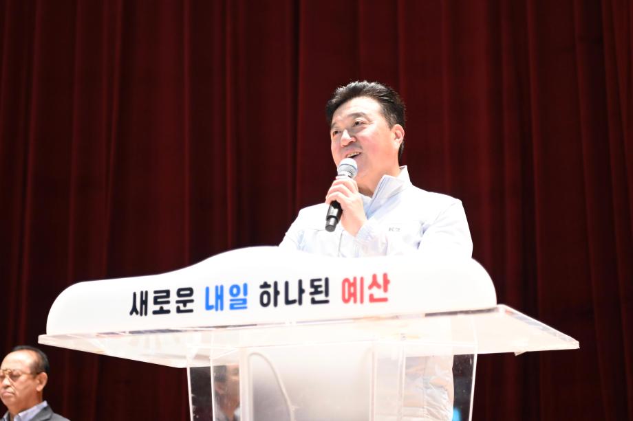 제7회 윤봉길배 전국 오픈 탁구대회 이미지