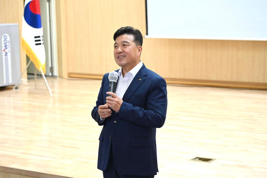 노인일자리교육 이미지