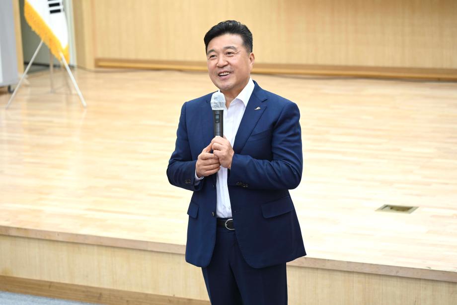 노인일자리교육 이미지