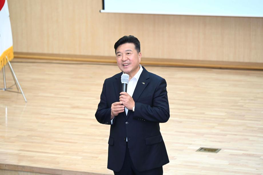 노인일자리교육 이미지