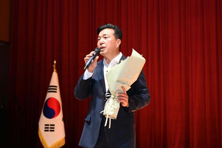 7월 월례모임 이미지