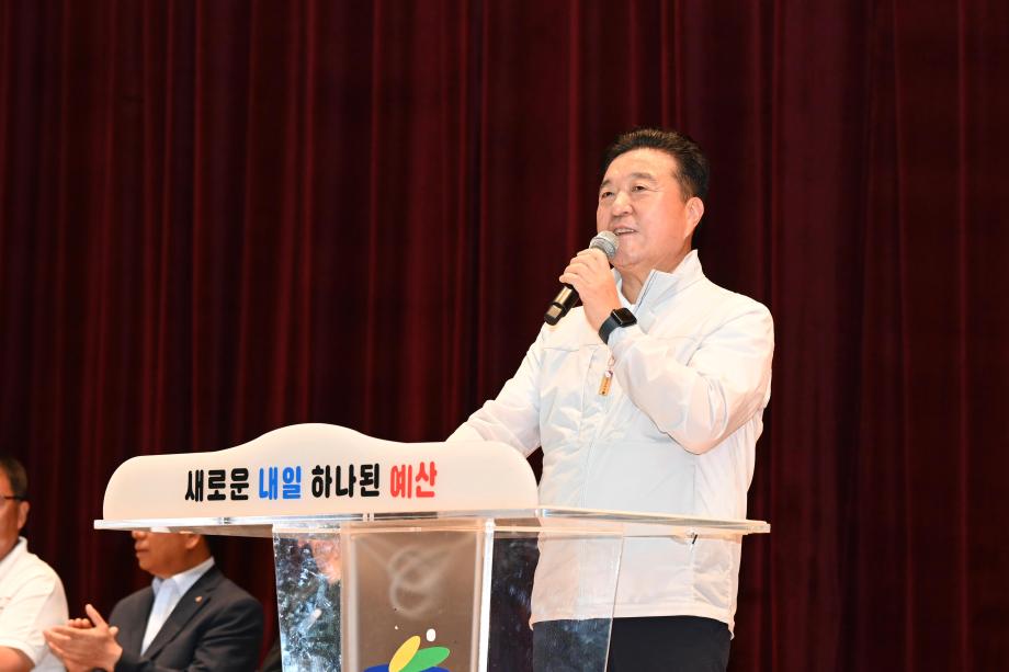 제2회 전국농축협 친선축구대회 이미지