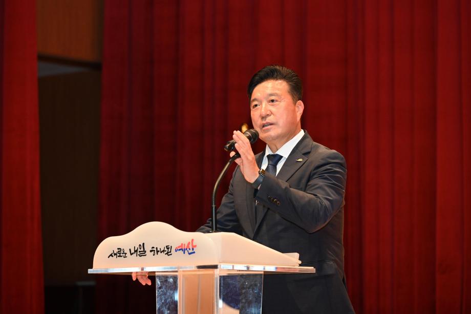 10월 월례모임 이미지