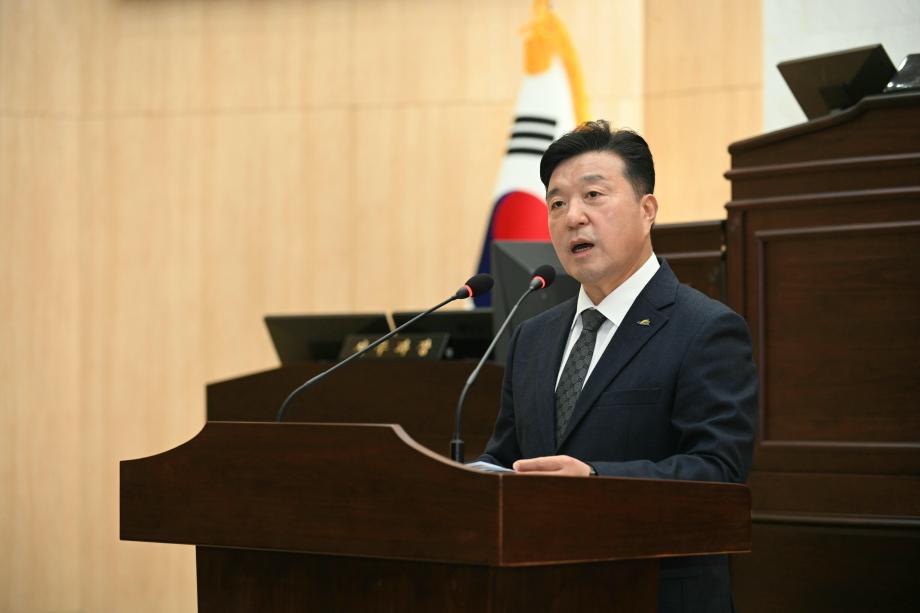군정에 관한 질문 이미지