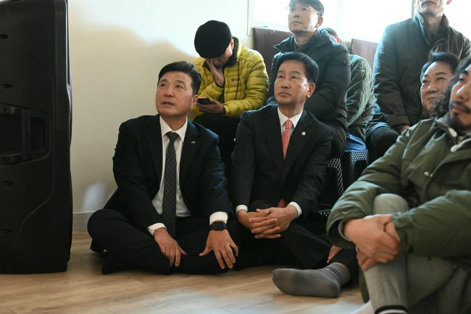 제4회 시산리 마을영화제 이미지