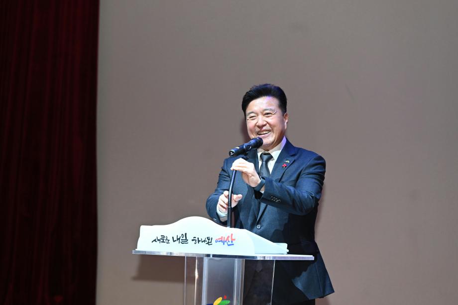제13회 예산군 전국민요경창대회 이미지