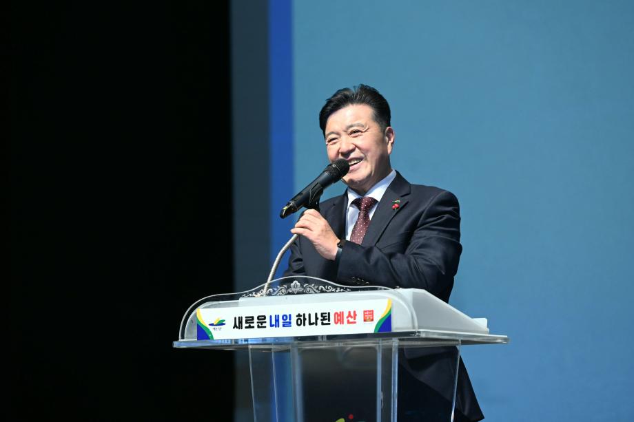 시니어클럽 노인일자리교육 이미지