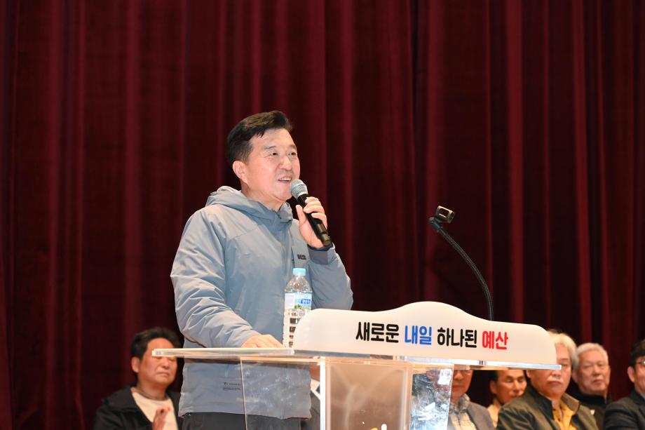 제8회 윤봉길배 전국오픈 탁구대회 이미지