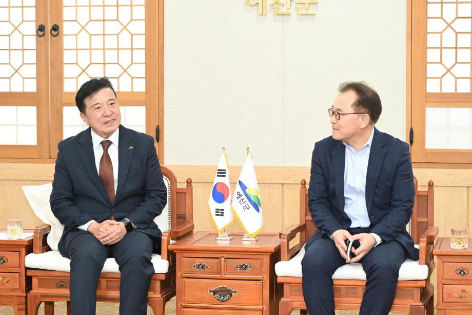 기탁식 (3) 이미지