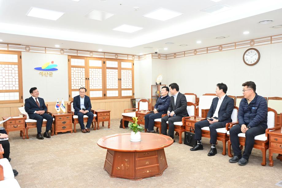 기탁식 (4) 이미지