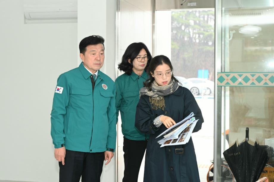 현장점검 (3) 이미지