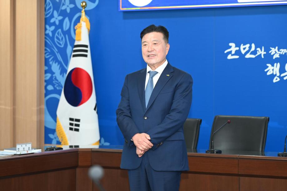 결산안 심의 (4) 이미지