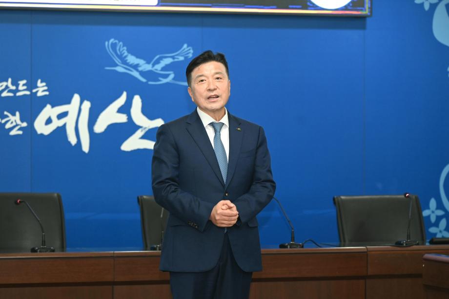 결산안 심의 (5) 이미지