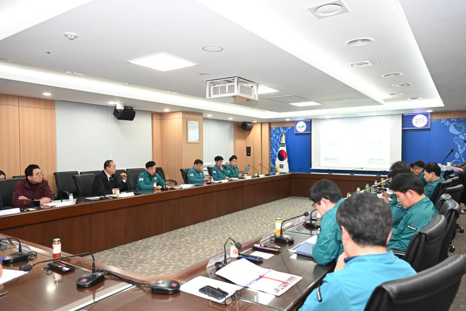 착수 보고회 (3) 이미지