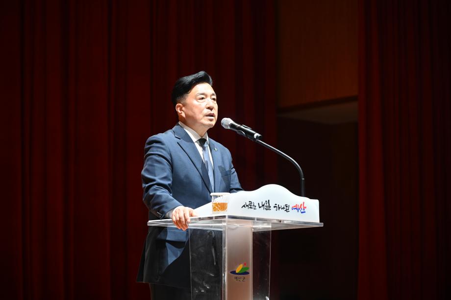 6월 월례모임 이미지