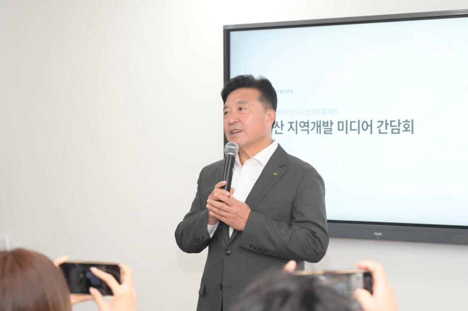 미디어 패키지 투어 이미지