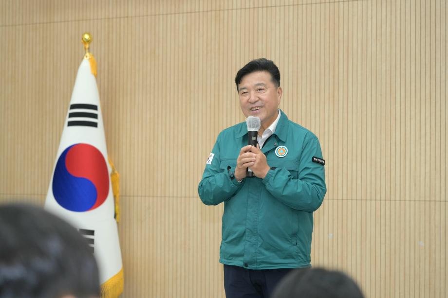제9회 전국예산백일장 이미지
