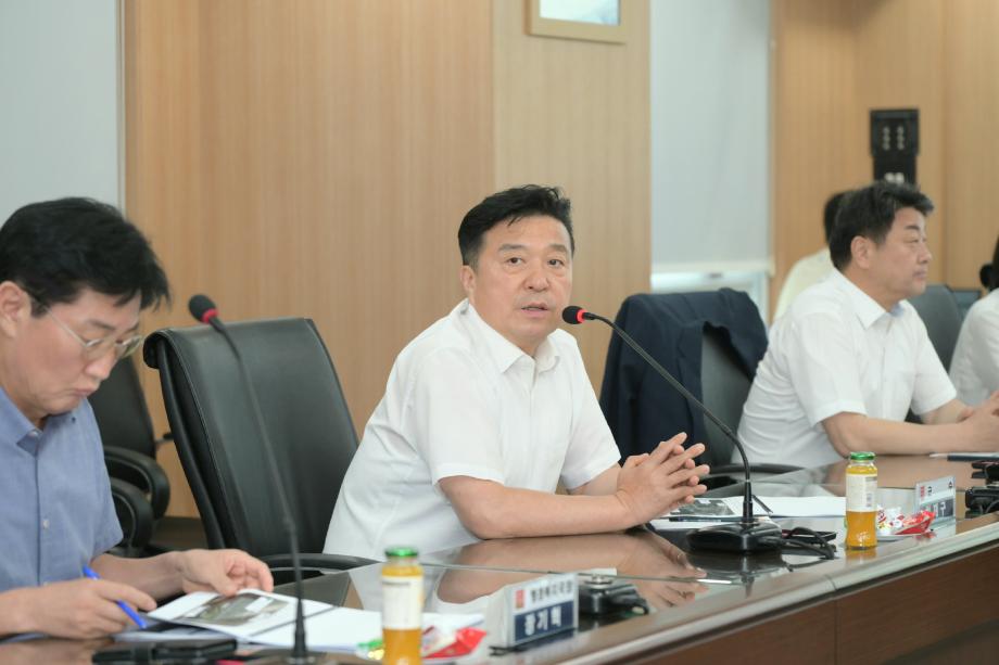 보훈공원조성 타당성 및 기본계획수립 공정보고회 이미지