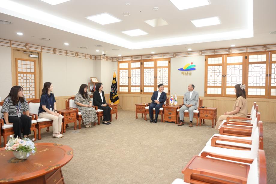 성금기탁 (3) 이미지