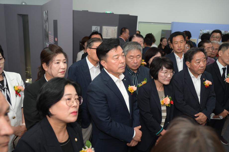 개막식 (3) 이미지