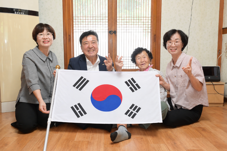 활동사진