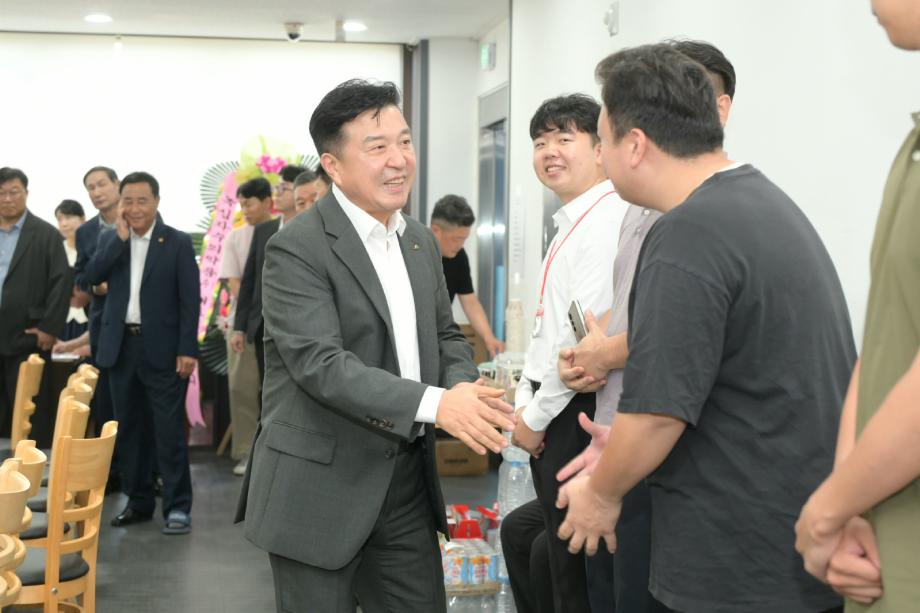 한돈인대회 (3) 이미지