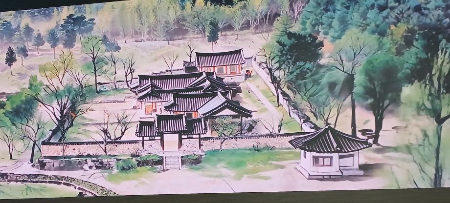 KakaoTalk_20261007_134309785_02 이미지