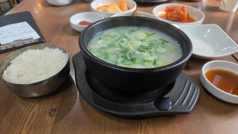 KakaoTalk_20261007_144234147_03 이미지