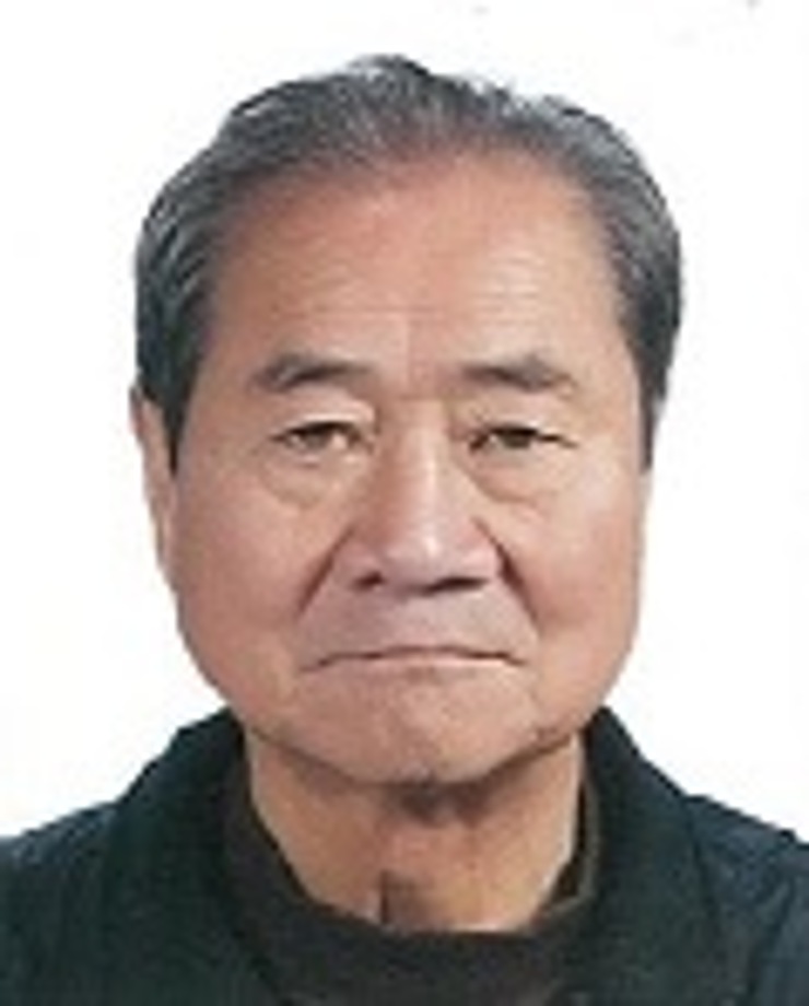 박인웅 예산군4-H본부 회원, 4-H장학금 1백만원 기탁 이미지