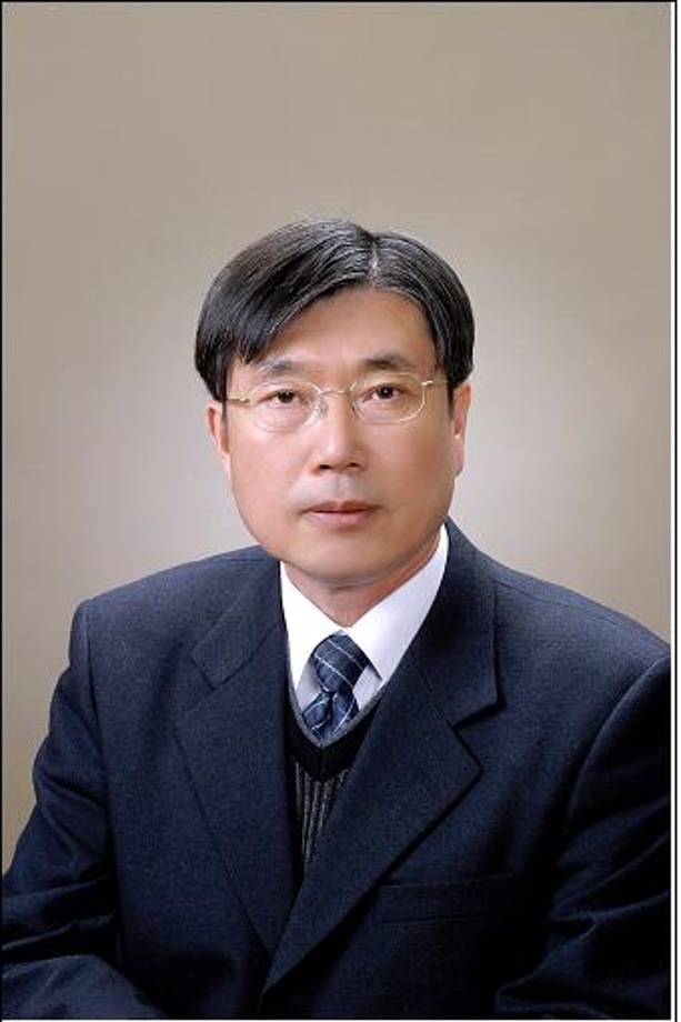 제19대 이승주 예산군농업기술센터 소장 취임 이미지