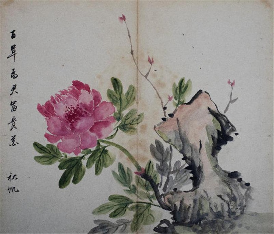 예산군, 지역 특색 활용한 공공저작물 개방 ‘눈길’ 이미지