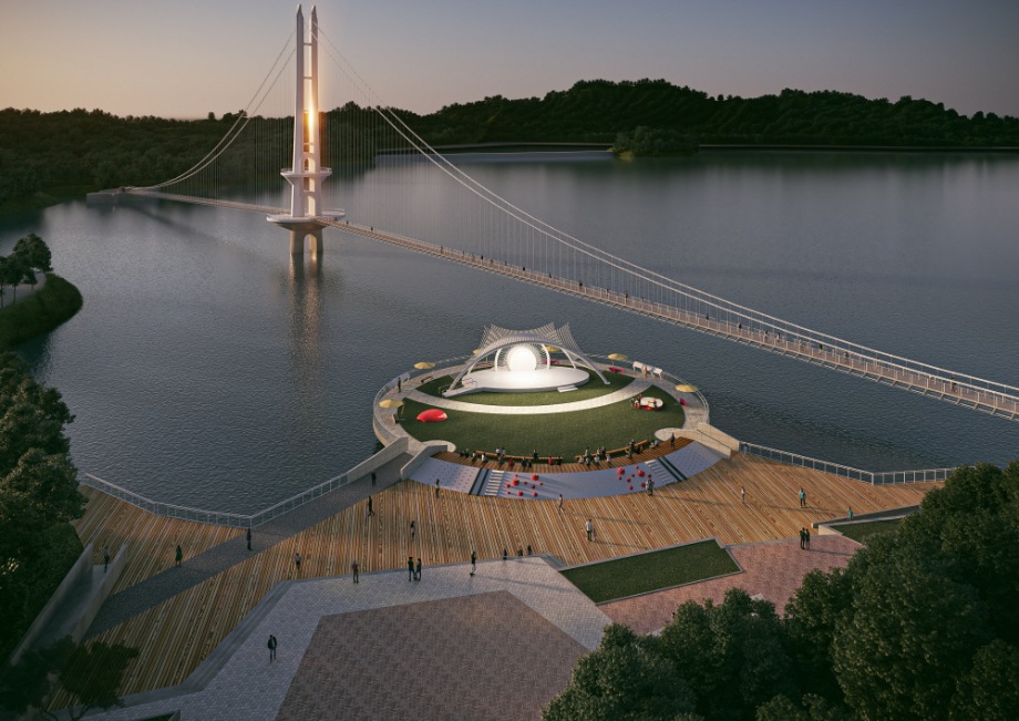 예산군, 상반기 특별교부세 16억원 확보! 이미지