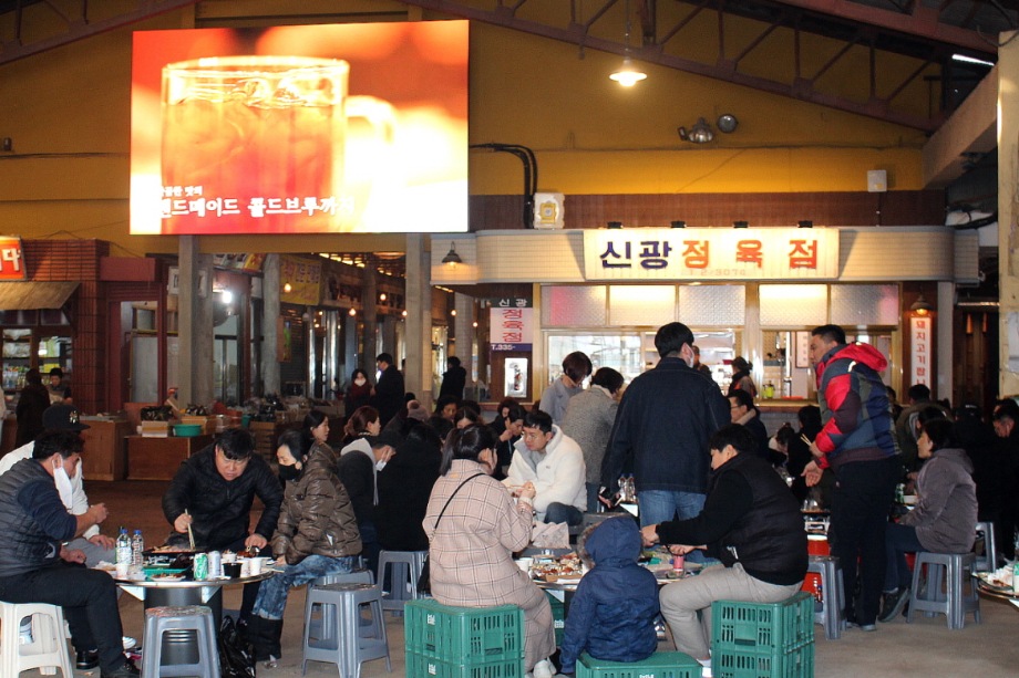 예산군, 대한민국 기초자치단체 브랜드 평판 분석결과 전국 8위·군단위 1위! 이미지