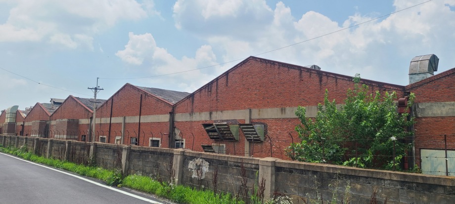 예산군, 2023 농림축산식품부 농촌공간정비사업 최종 확정! 이미지