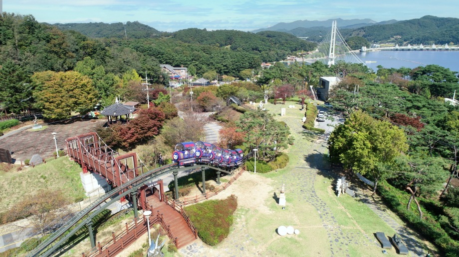 예산군, 단체관광객 유치 본격 ‘시동’ 이미지