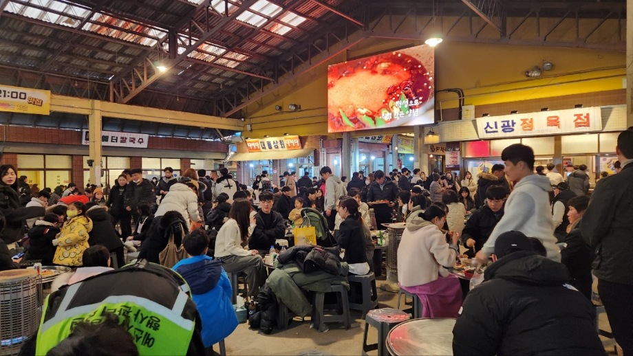 최재구 예산군수, 행안부 생활인구 규정 시행 따른 사업 발굴 요청 이미지