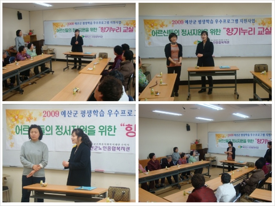 포토갤러리 테스트 3 이미지