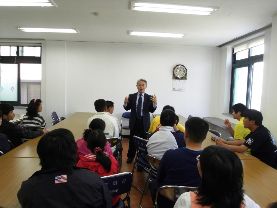 성인장애인 성교육프로그램 이미지