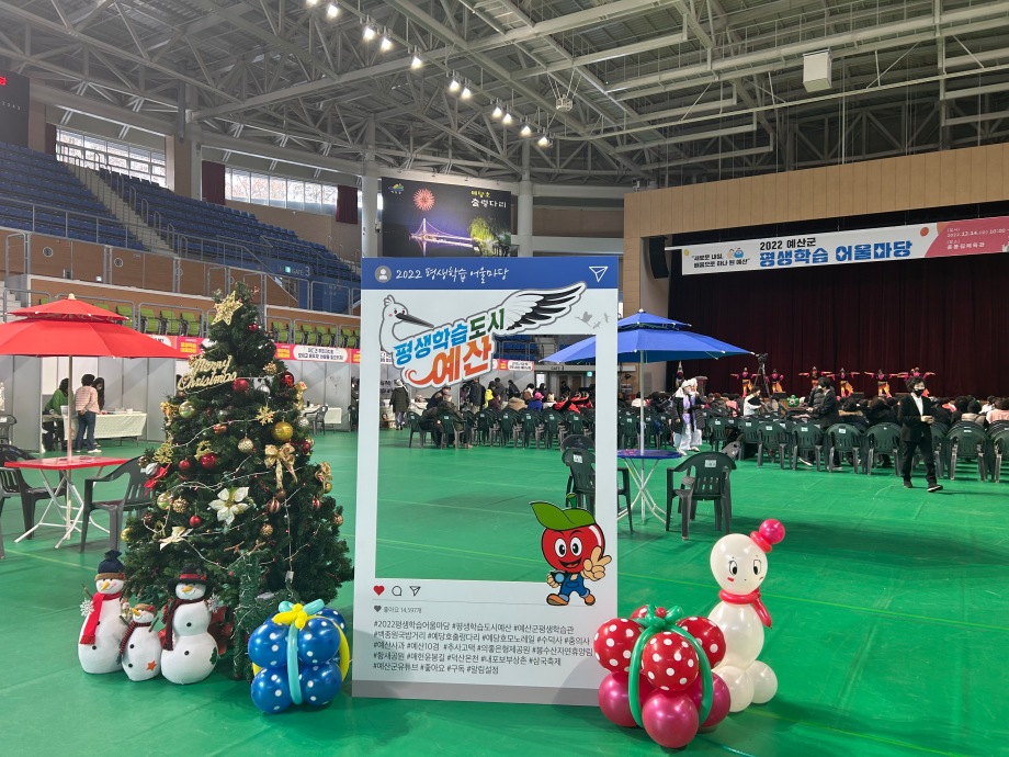 IMG_1323.JPG 이미지