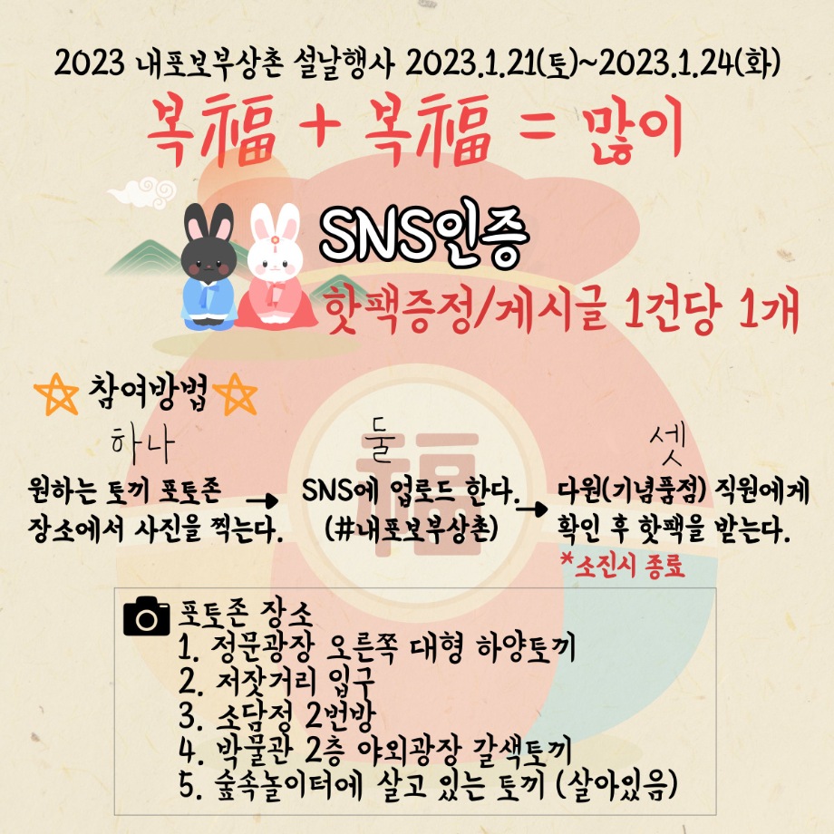 005 이미지